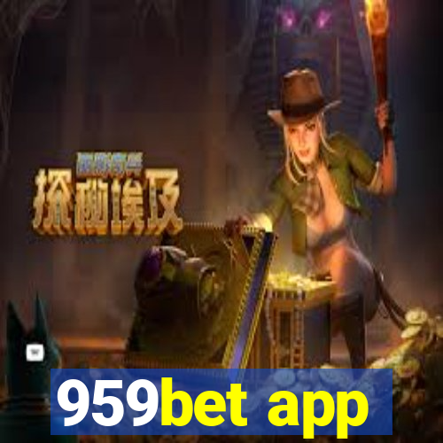 959bet app